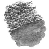 Staedtler Lumograph Aquarell Pencil 4B