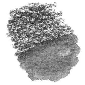 Staedtler Lumograph Aquarell Pencil 4B