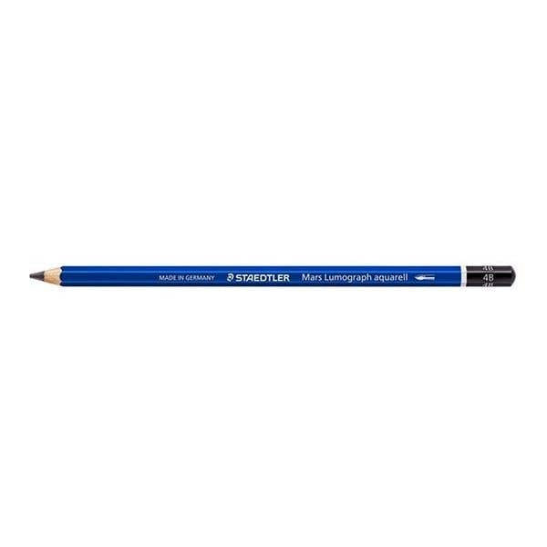 Staedtler Lumograph Aquarell Pencil