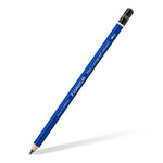 Staedtler Lumograph Aquarell Pencil 4B