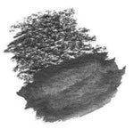 Staedtler Lumograph Aquarell Pencil 6B