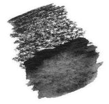 Staedtler Lumograph Aquarell Pencil 8B