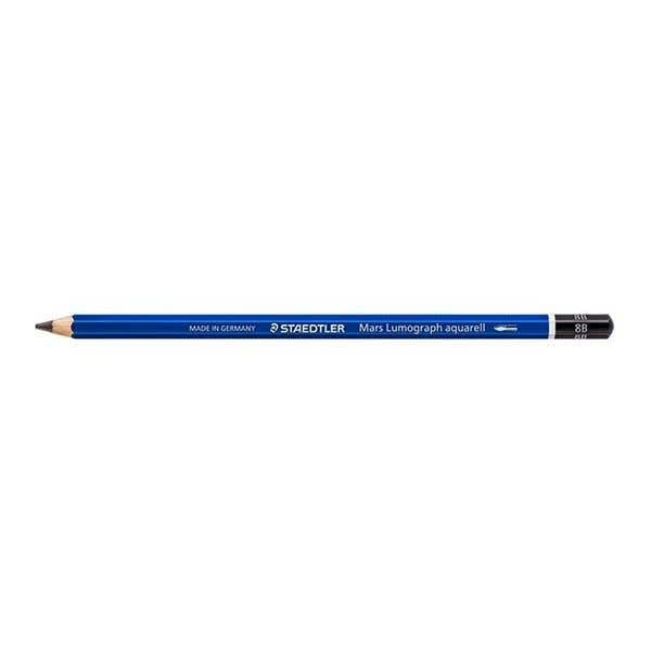 Staedtler Lumograph Aquarell Pencil