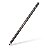Staedtler Lumograph Black Pencil 2B