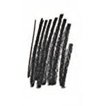 Staedtler Lumograph Black Pencil 4B