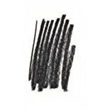 Staedtler Lumograph Black Pencil 4B