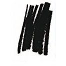 Staedtler Lumograph Black Pencil 8B