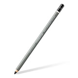 Staedtler Lumograph Charcoal Pencil Hard