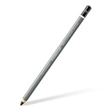 Staedtler Lumograph Charcoal Pencil Medium