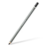 Staedtler Lumograph Charcoal Pencil Soft