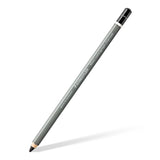 Staedtler Lumograph Charcoal Pencil Soft
