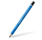 Staedtler Lumograph Jumbo Pencil 2B