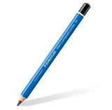 Staedtler Lumograph Jumbo Pencil 6B