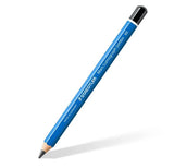 Staedtler Lumograph Jumbo Pencil 8B