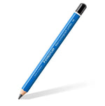 Staedtler Lumograph Jumbo Pencil HB
