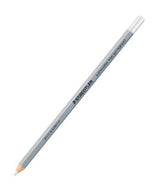Staedtler Lumocolor Non-Permanent Omnichrom Pencil White