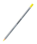 Staedtler Lumocolor Non-Permanent Omnichrom Pencil Yellow