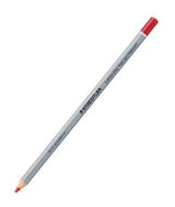 Staedtler Lumocolor Non-Permanent Omnichrom Pencil Red