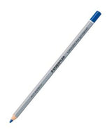 Staedtler Lumocolor Non-Permanent Omnichrom Pencil Blue