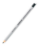 Staedtler Lumocolor Non-Permanent Omnichrom Pencil Black