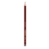 Staedtler Tradition Pencil 2H