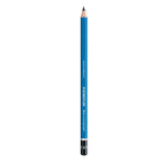 Staedtler Tradition Pencil 3B