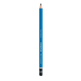 Staedtler Tradition Pencil 3B