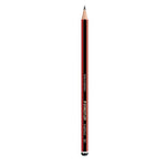 Staedtler Tradition Pencil 3H