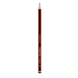 Staedtler Tradition Pencil 3H