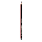 Staedtler Tradition Pencil 4B