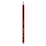 Staedtler Tradition Pencil 4B