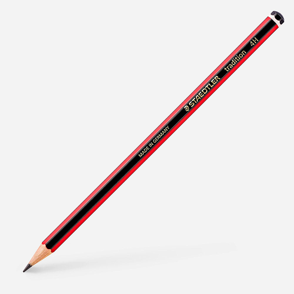 Staedtler Tradition Pencil