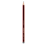 Staedtler Tradition Pencil 4H