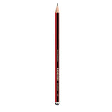Staedtler Tradition Pencil 4H