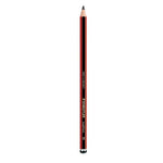 Staedtler Tradition Pencil 5B