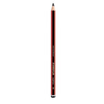 Staedtler Tradition Pencil 6B