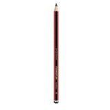 Staedtler Tradition Pencil 6B