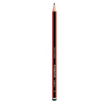 Staedtler Tradition Pencil B