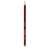 Staedtler Tradition Pencil B
