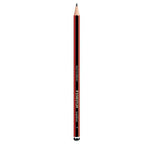Staedtler Tradition Pencil F