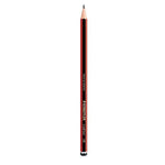 Staedtler Tradition Pencil HB