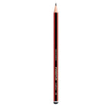 Staedtler Tradition Pencil HB