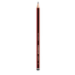 Staedtler Tradition Pencil H