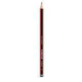 Staedtler Tradition Pencil H