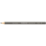 Staedtler Noris Maxi Learners Pencil 2B