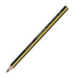 Staedtler Noris Jumbo Triplus Pencil HB
