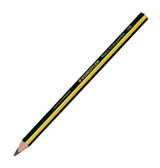 Staedtler Noris Jumbo Triplus Pencil HB