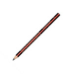 Staedtler Noris Jumbo Triplus Pencil 2B