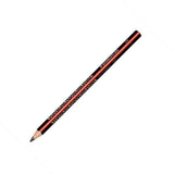 Staedtler Noris Jumbo Triplus Pencil 2B