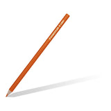STAEDTLER LUNA PERMANENT COLOUR PENCIL SET 48